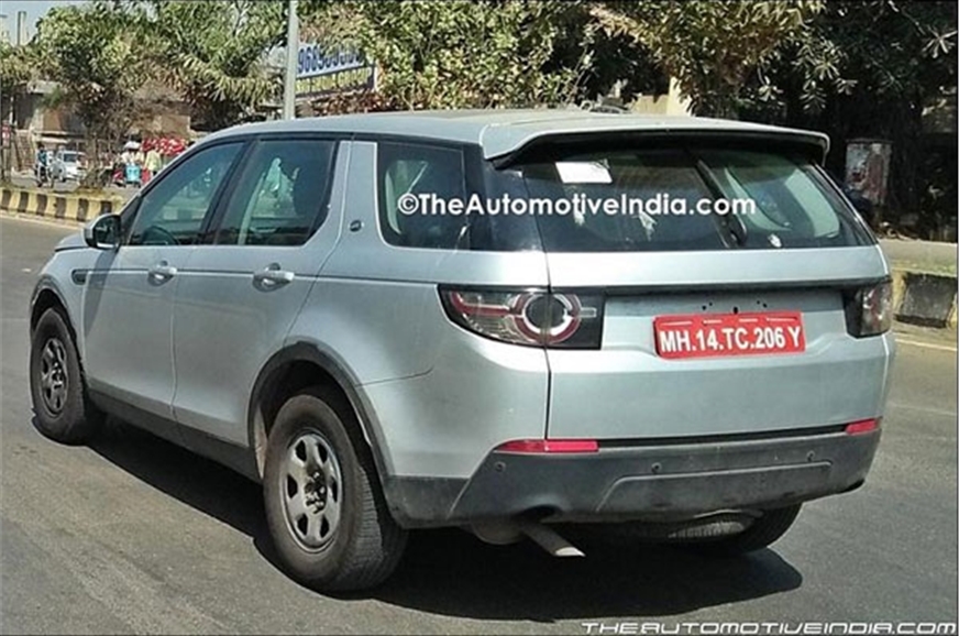 1_578_872_0_100_http___cdni.autocarindia.com_ExtraImages_20180113111434_tata_q501spy.jpg