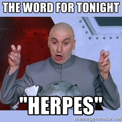 1bc3b-herpes+meme_111822.jpg