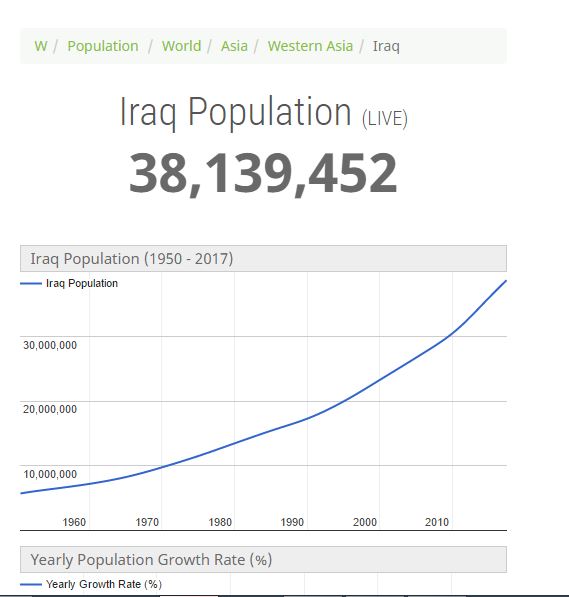 1iraq.JPG