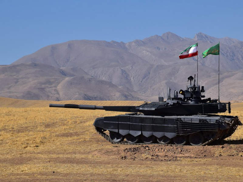 1l-image-Karrar-MBT.jpg