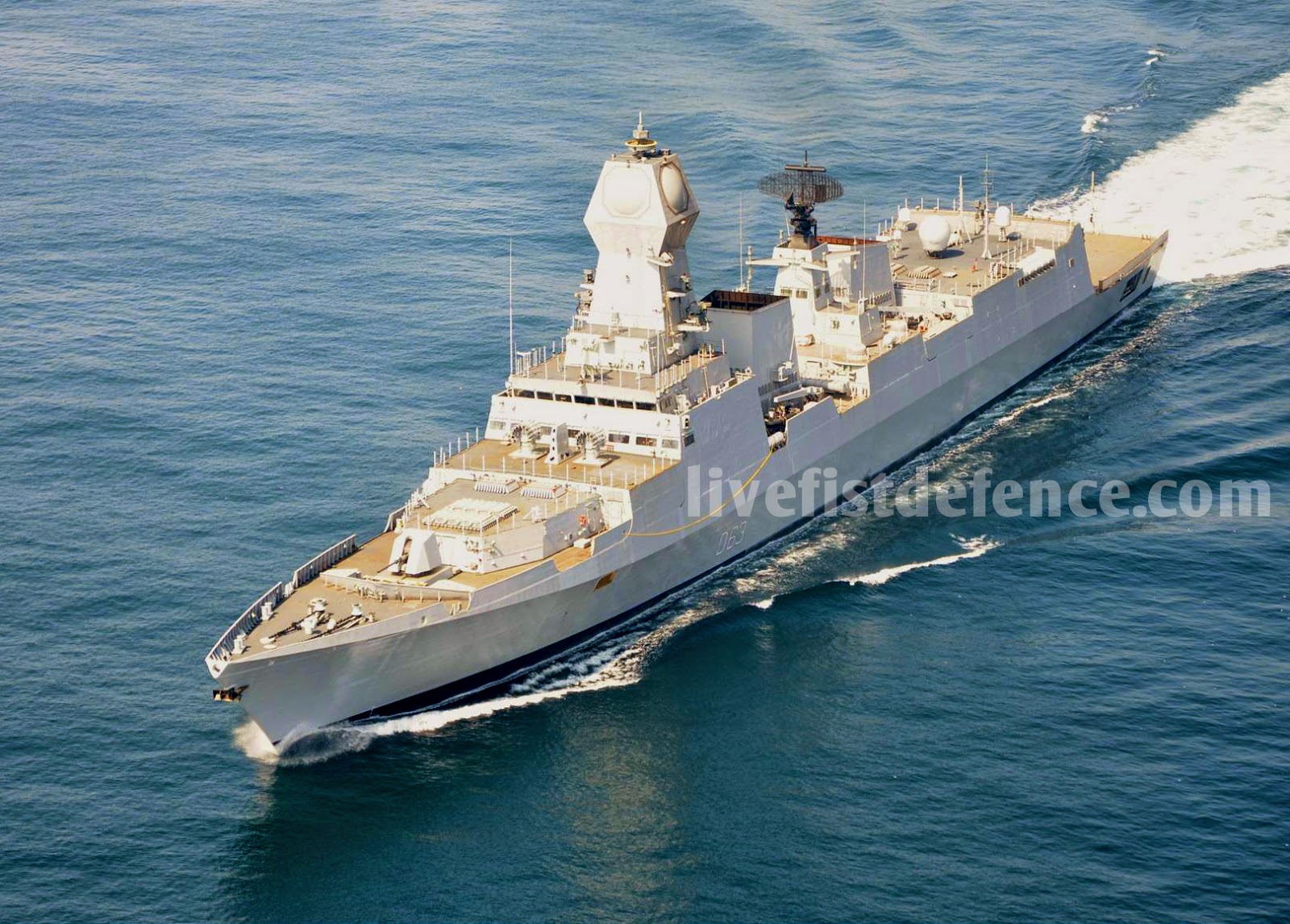 1ST SEA TRIALS KOLKATA.jpg