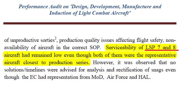 2.3 Shortfall in compliance of ASR (LSP7&8).JPG