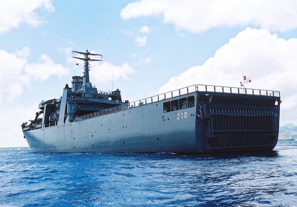 2-landing-ship.jpg