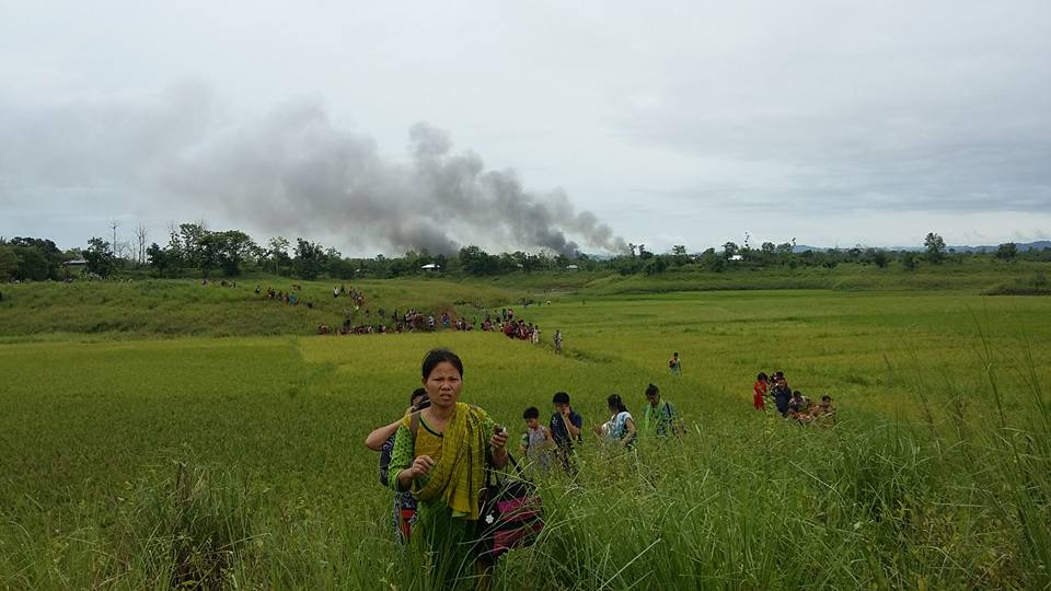 2-longadua-attack-in-june-2017-suchitra-chakma.jpg