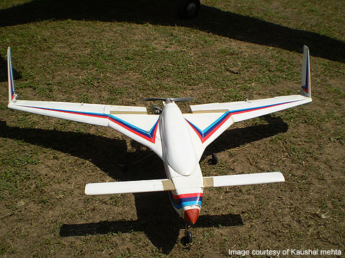 2-rustom-uav.jpg