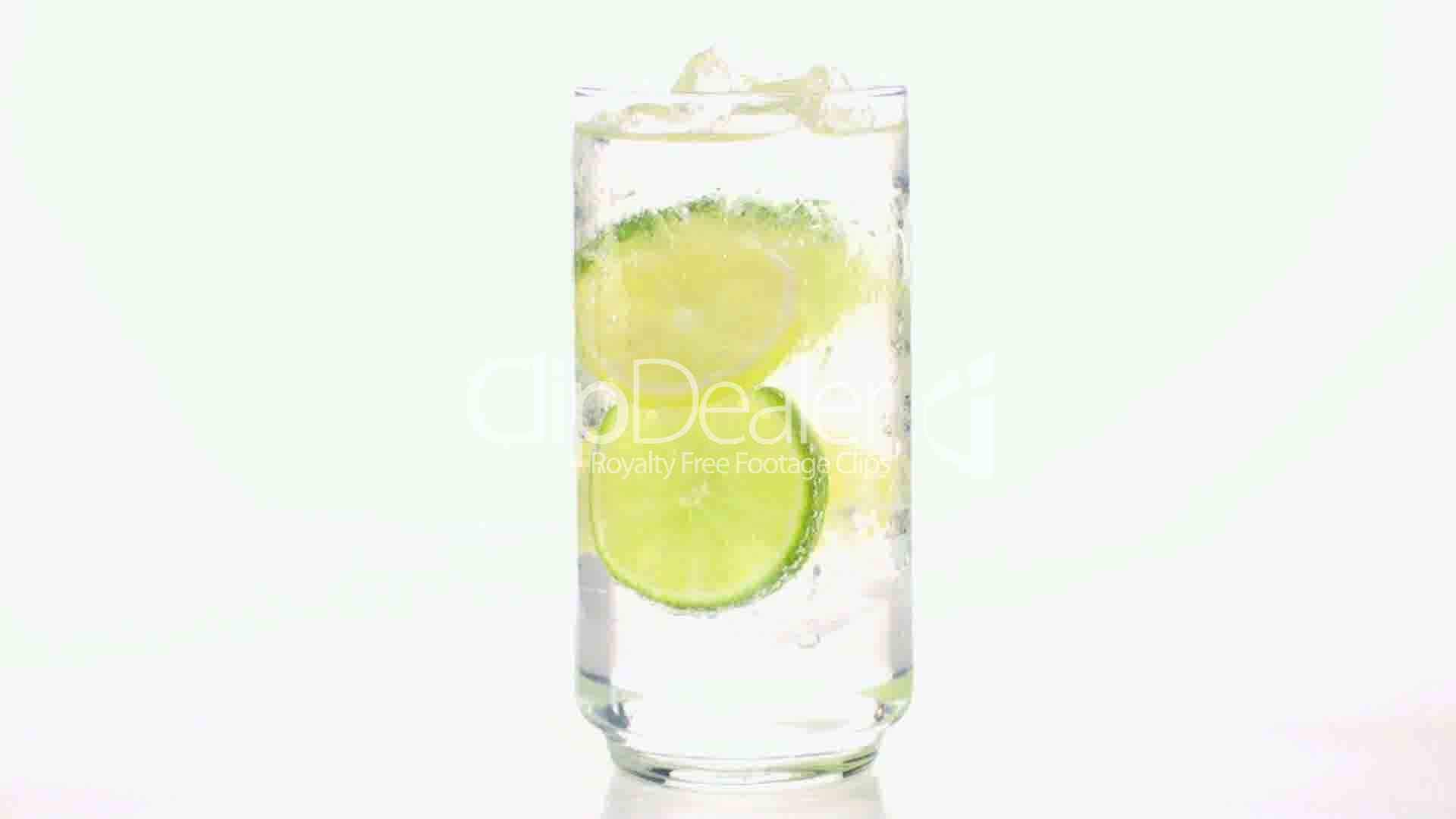 20--158961-Sprite glass rotating.jpg