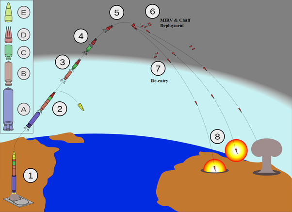 20-25-34-main-qimg-7dea0c680960d9dc05fc55f4e07d51b5.png