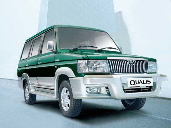 2000-toyota-qualis_600x0w.jpg