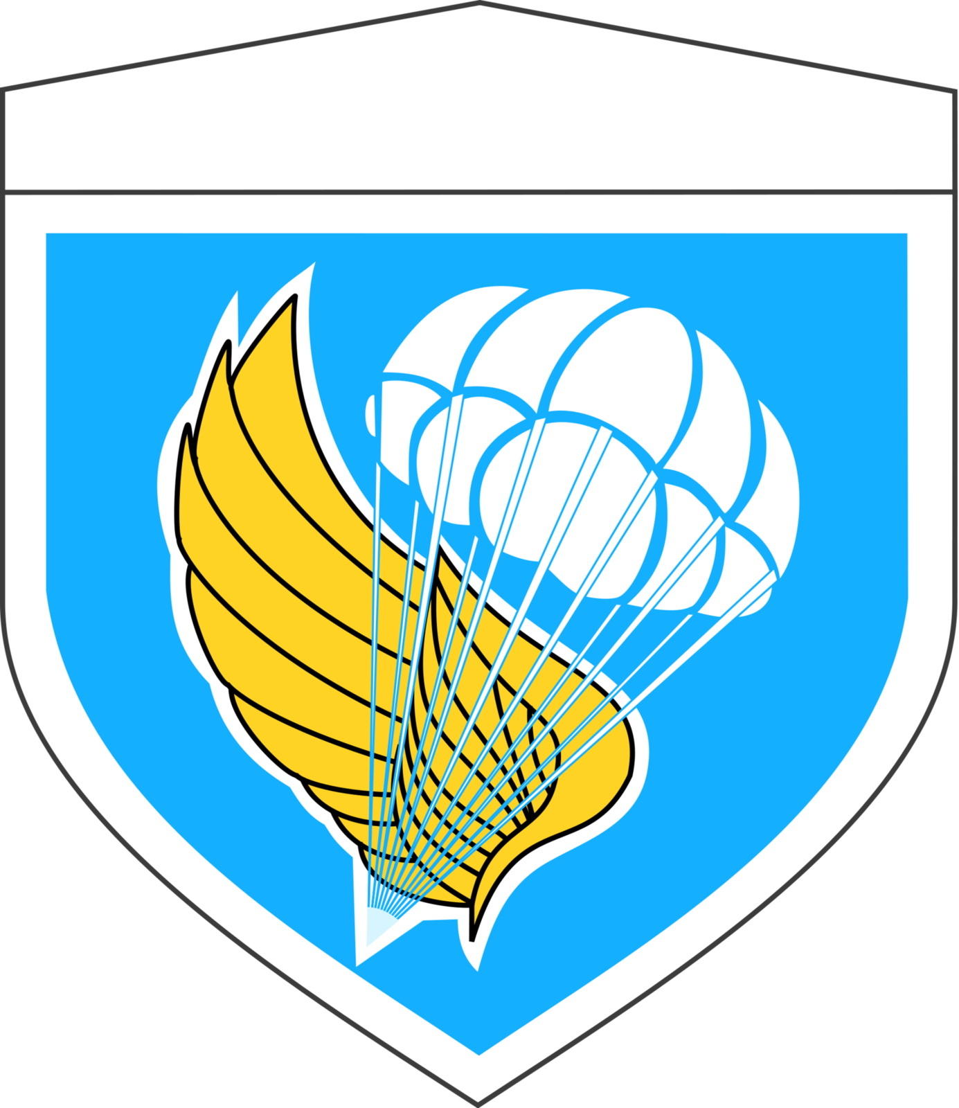 2000px-JGSDF_1st_Airborne_Brigade.svg.png