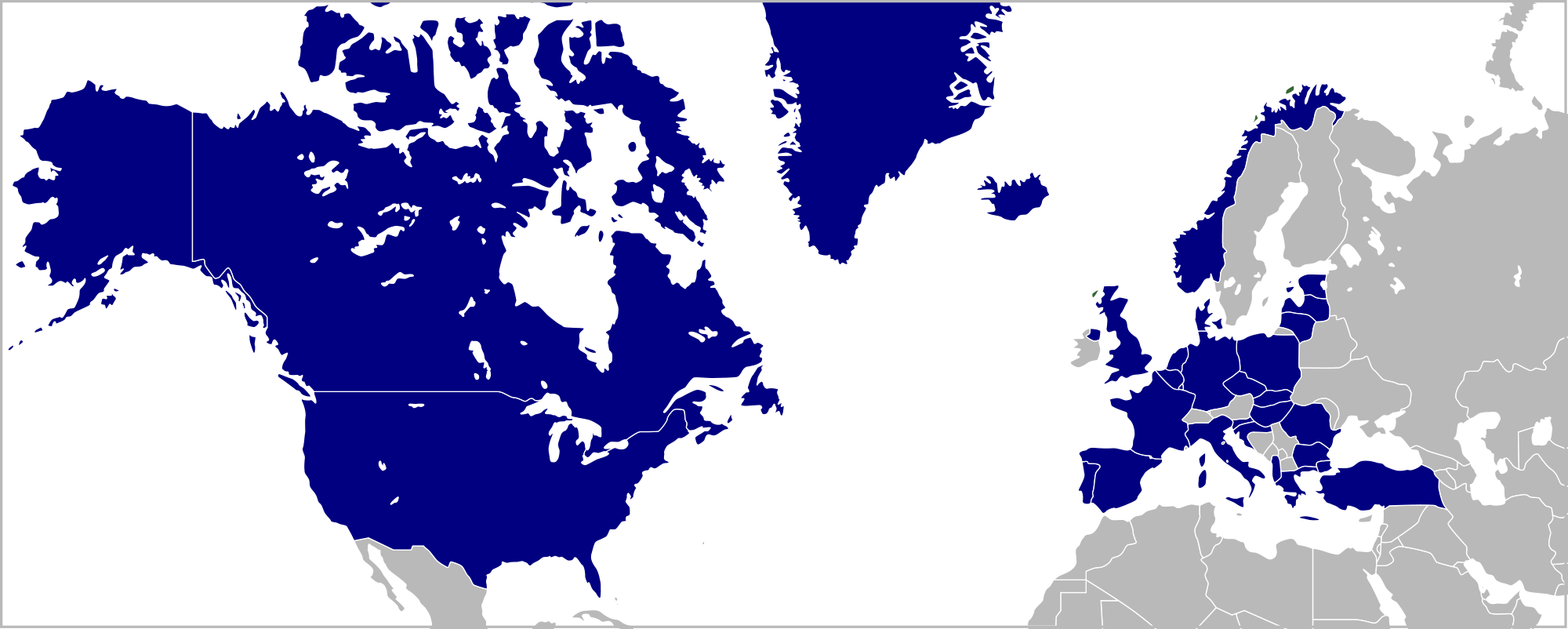 2000px-Location_NATO_2009_blue.svg_.png