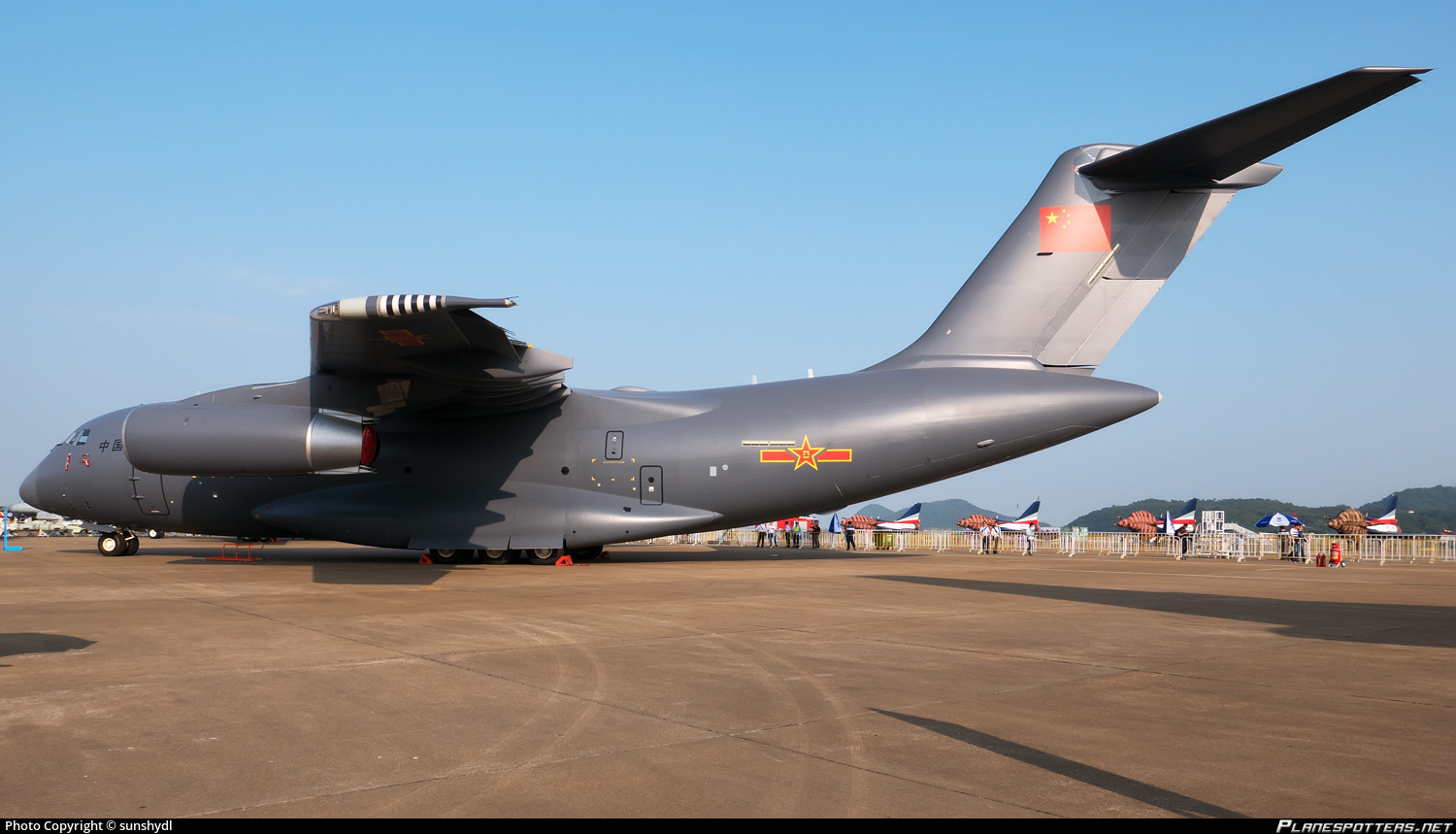 20012-plaaf-china-air-force-xian-y-20_PlanespottersNet_733331_9910264d15_o.jpg