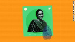 200122144013-20201601-troll-patrol-india-gfx-profiles-kavita-krishnan-medium-plus-169.jpg