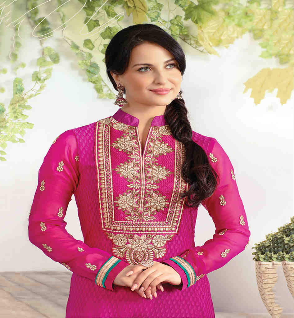 2002_Zubeda_Roshni_ELLI_AVRAM_Brasso_salwar_suit_collection.jpg