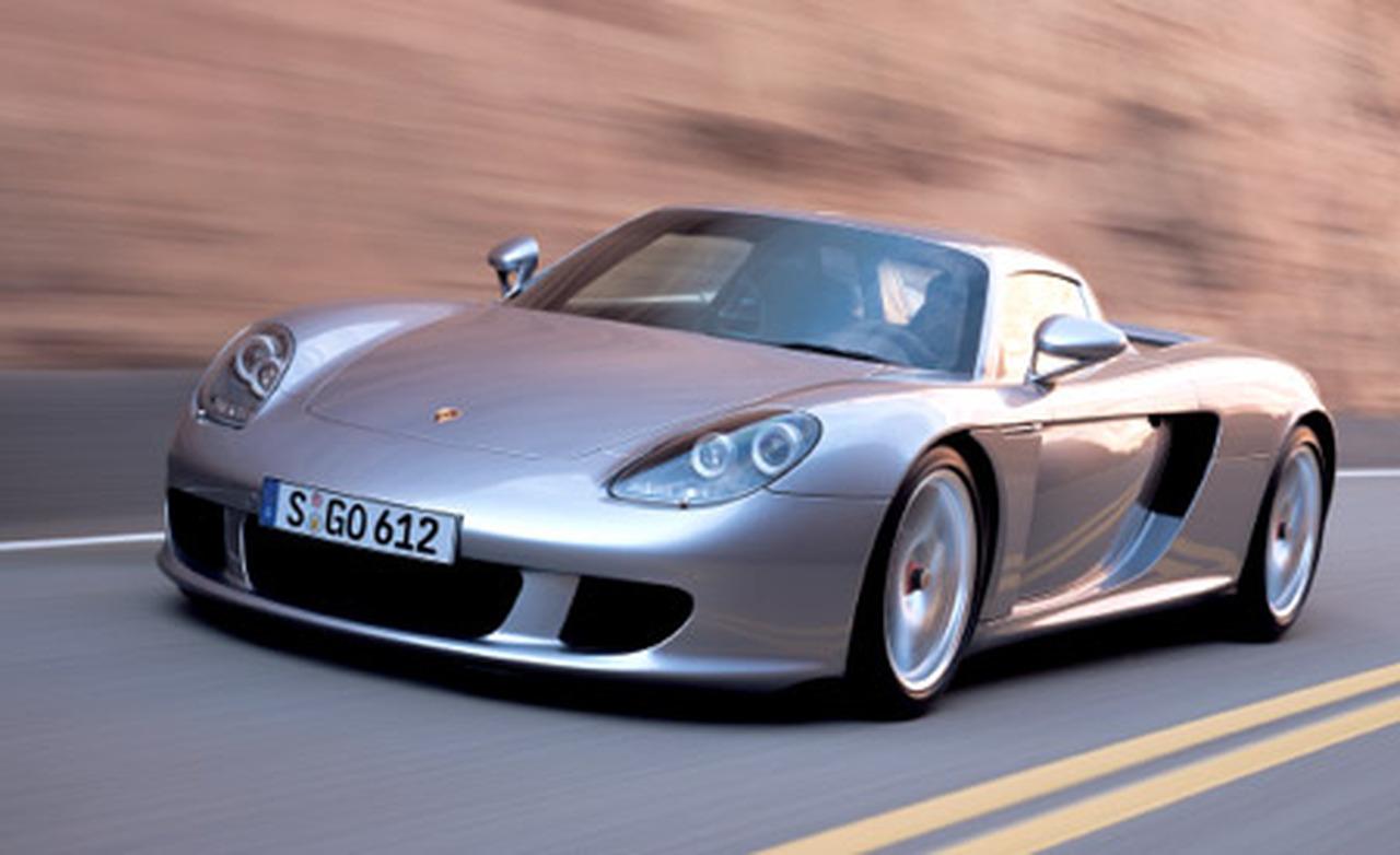 2004-porsche-carrera-gt-photo-58137-s-1280x782.jpg