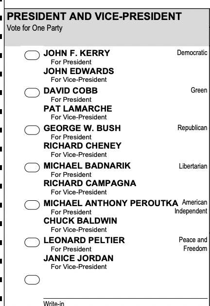 2004PresBallot.png