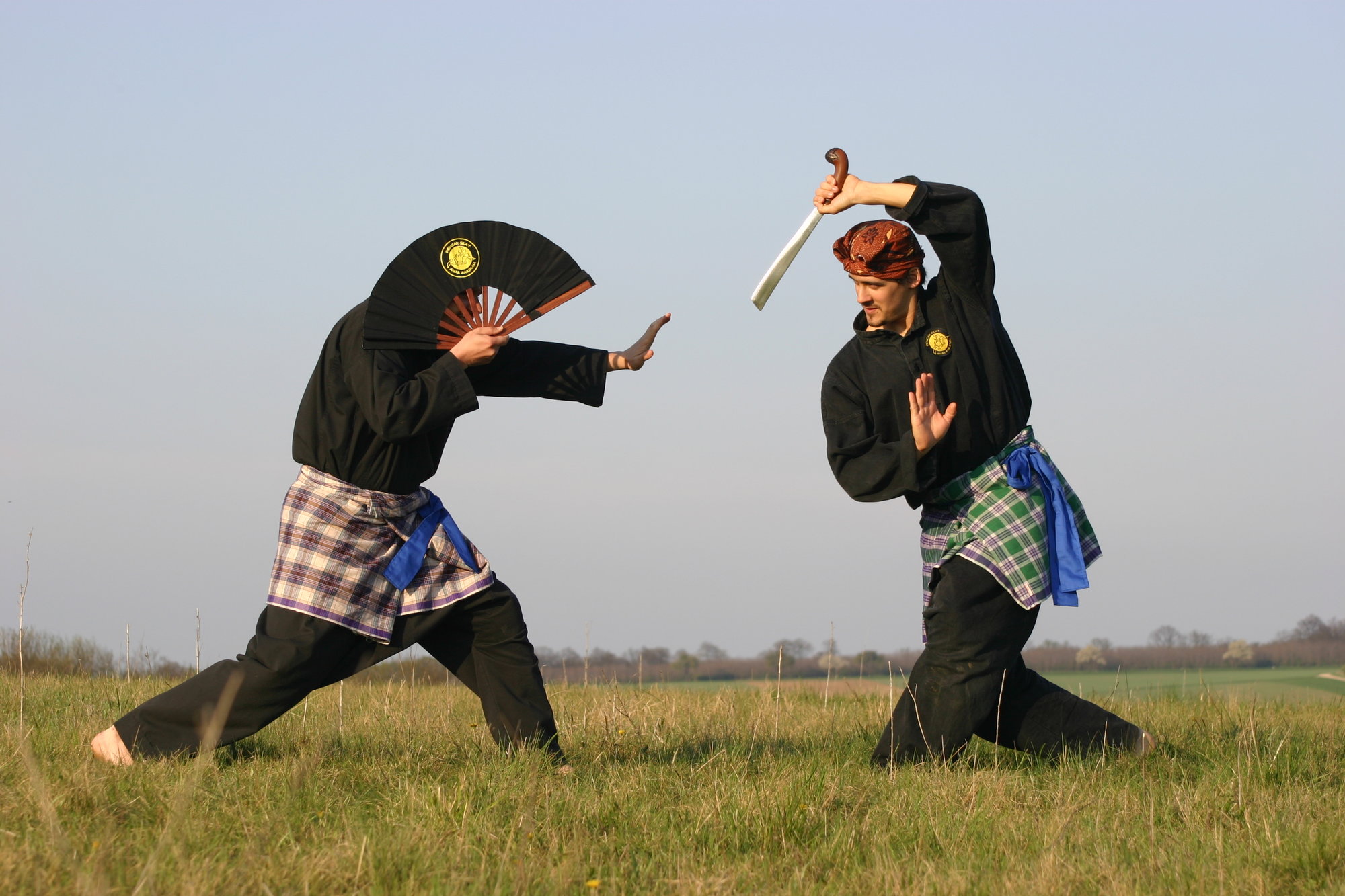 2008-04-20-Silat-160.jpg