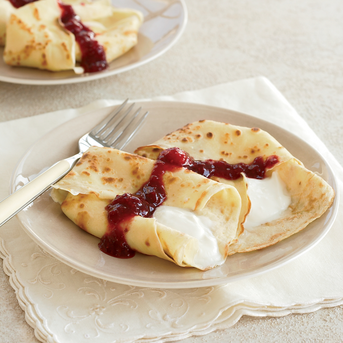 200812-r-xl-crepes-with-sweet-yogurt-and-raspberry-apricot-sauce_0.jpg