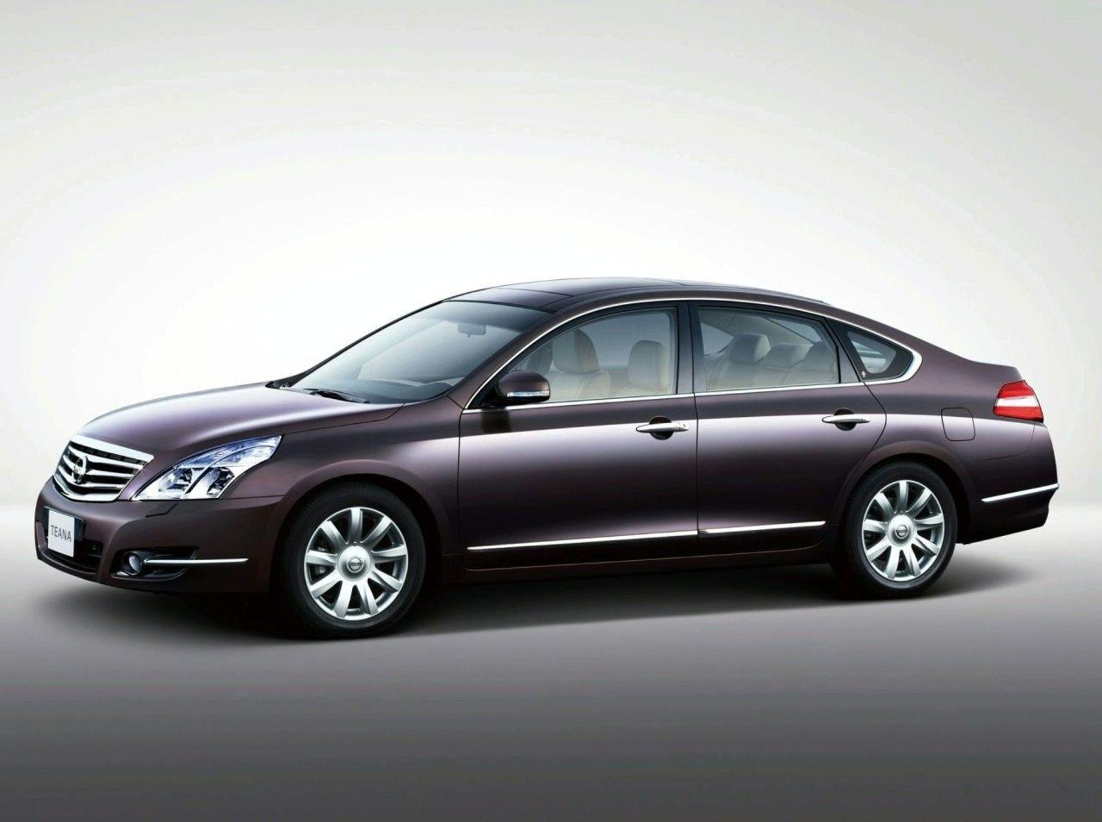 2011-nissan-teana-5_1600x0w.jpg