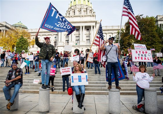 201105-election-trump-supporters-protest-se-235p_a72b5a4ec19a5fc0664b87377447a96e.fit-560w.jpg