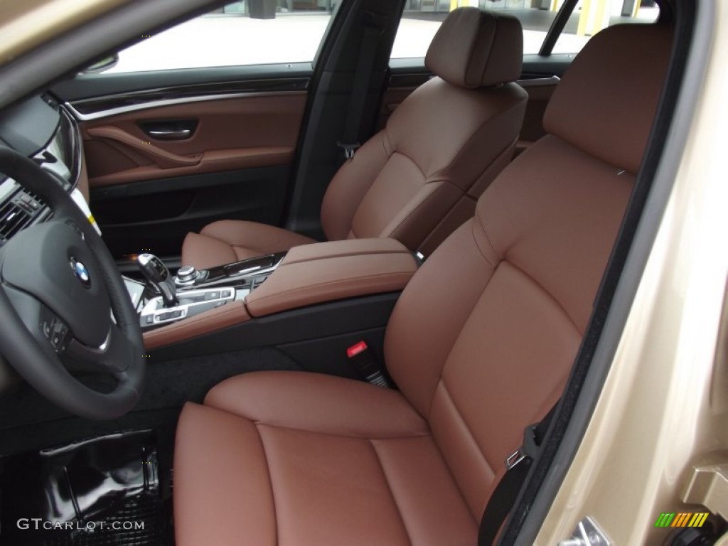 2012 535i interior.jpg