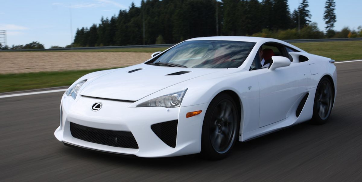 2012-lexus-lfa-review-car-and-driver-photo-302743-s-original.jpg