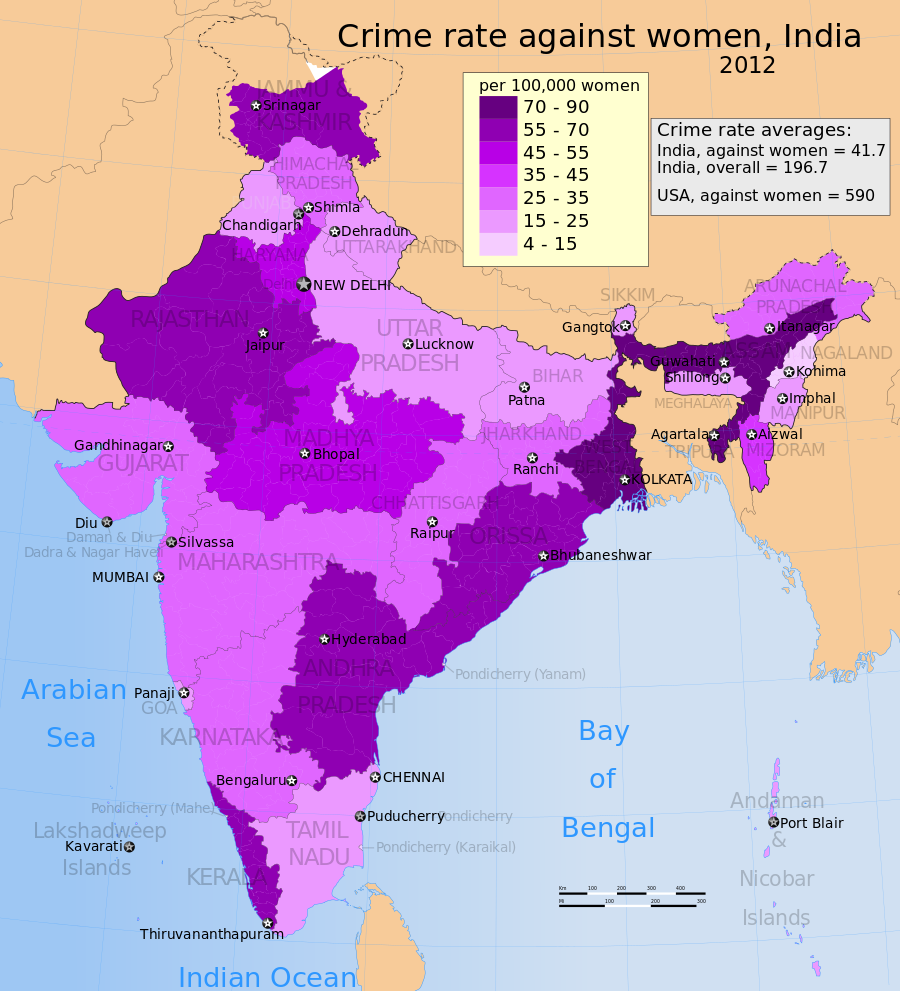 2012_Crime_Rate_against_Women.png