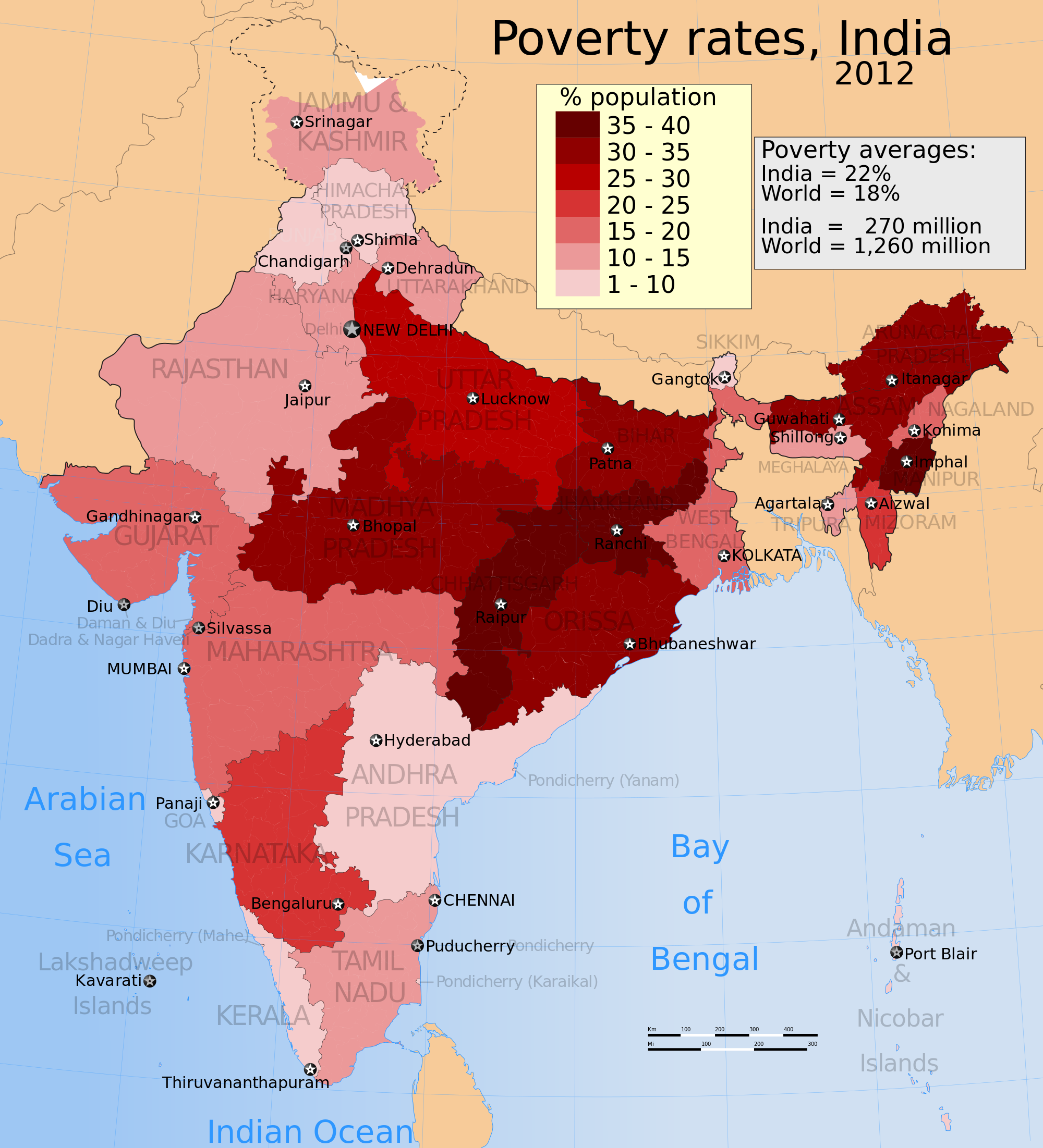 2012_poverty_distribution_map_in_india_by_its_states_and_union_territories-svg.png