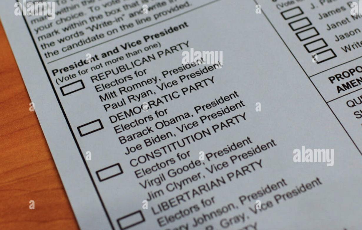 2012Ballot.png