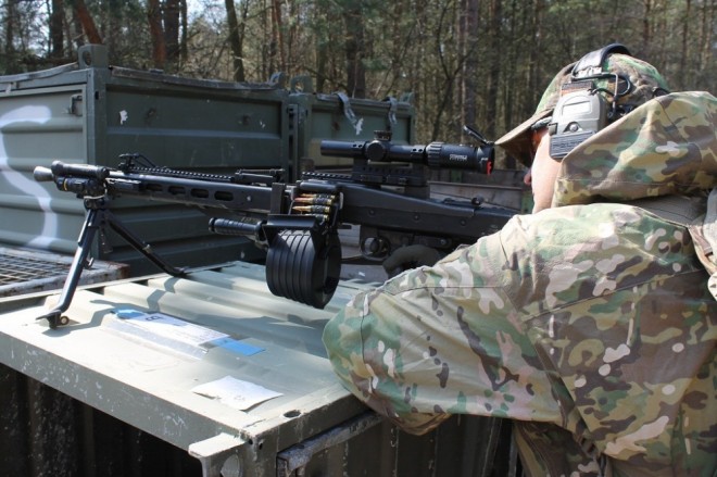 2013-04-26_JPW_Infantry-Symposium_03_IMG_90611-660x439.jpg