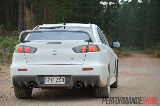 2013-Mitsubishi-Lancer-Evo-X-rear-630x418.jpg