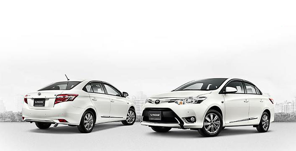 2013-toyota-vios-officially-unveiled-in-thailand-video-photo-gallery_8.jpg