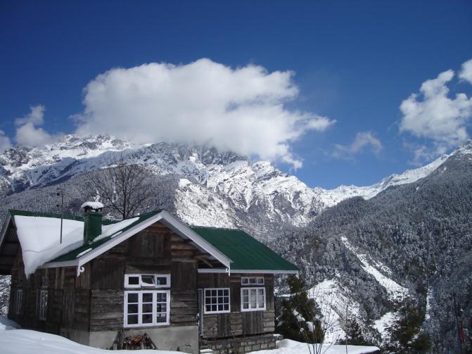 20130711_114718_Gangtok_Lachung.jpg