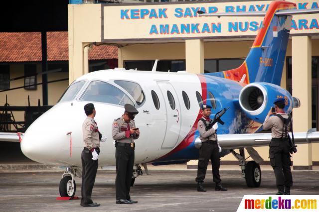 20131202194810-armada-udara-meriahkan-hut-pol-airud-ke-63-002-debby.jpg