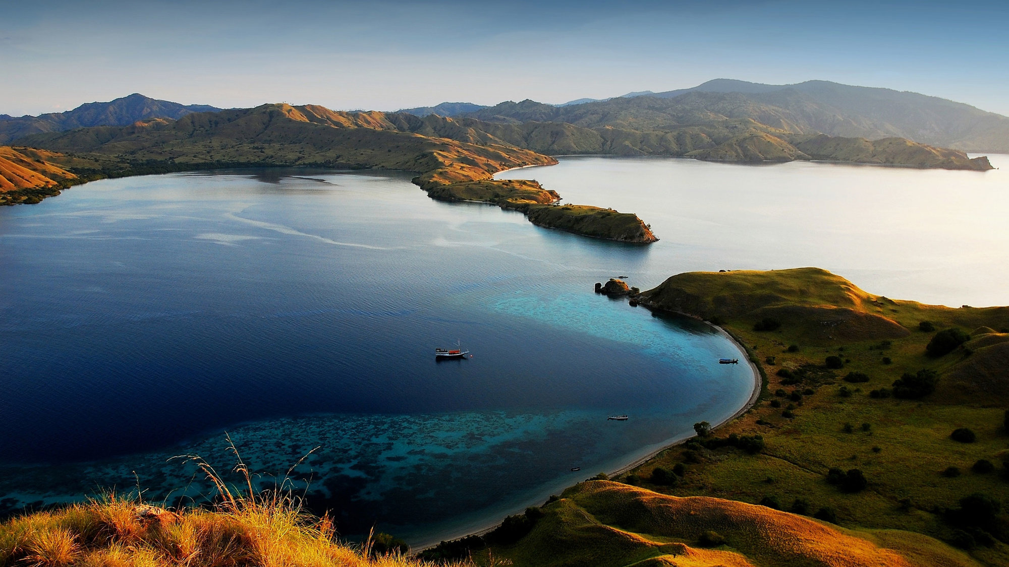 2014-10-13-komodo.jpg