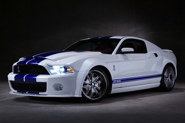 2014-ford-mustang-shelby-gt500-convertible.jpg