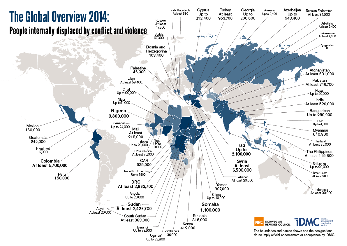 201405-map-global-overview-en-01.png