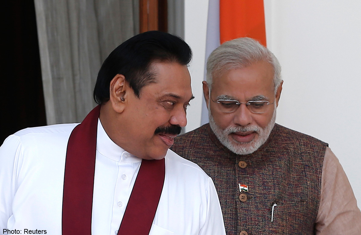 20140614_modi_reuters.jpg