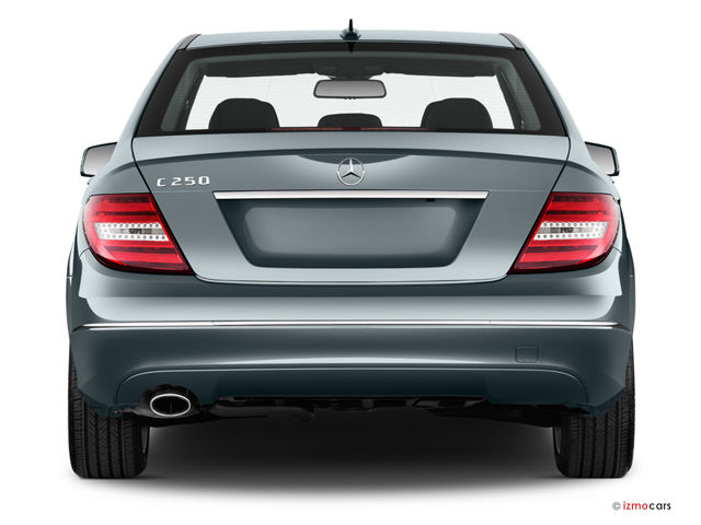 2014_mercedes_benz_c_class_rearview.jpg