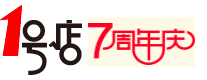 屏幕快照 2015-07-10 10.42.11.png