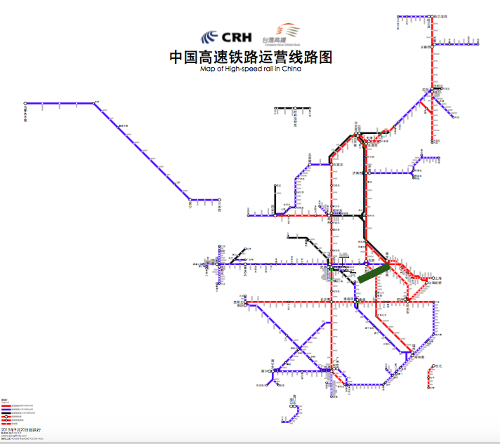 屏幕快照 2015-12-05 16.15.29.png