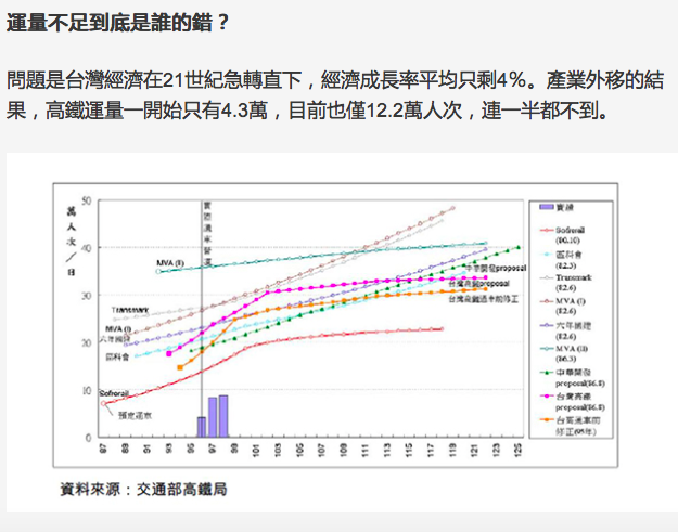 屏幕快照 2015-12-23 17.43.44.png