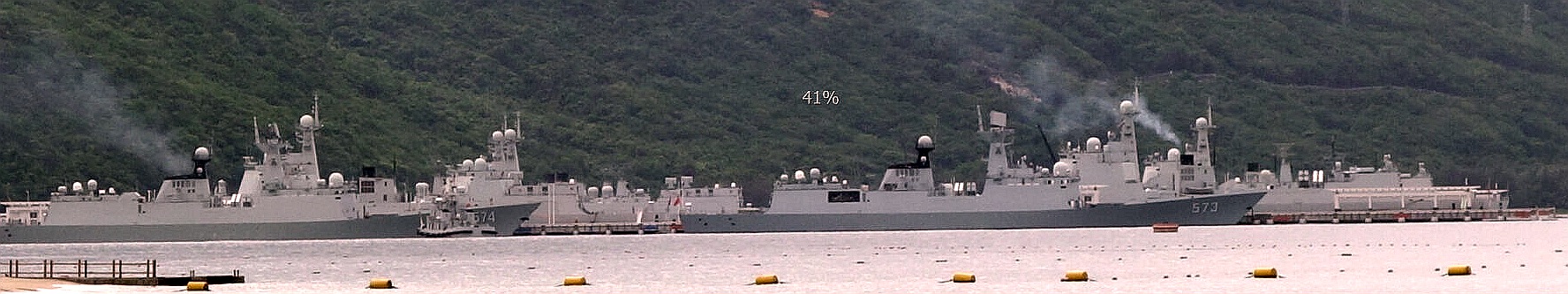 2015驱9阵容.jpg