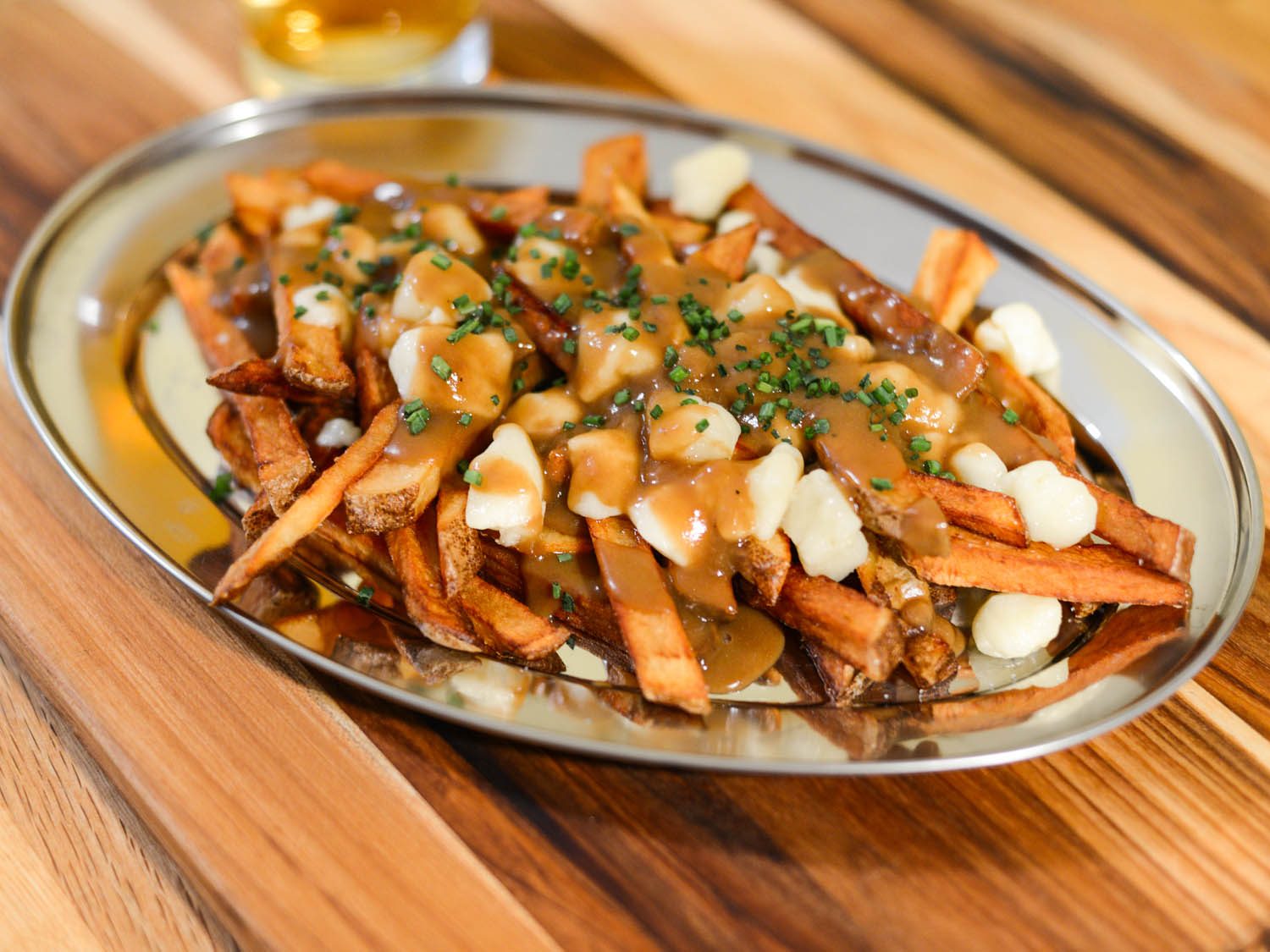 20150327-poutine-joshua-bousel-1500x1125.jpg