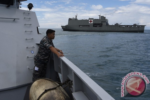 20150410antarafoto-kri-tni-dr-soeharso-100415-sgd-1.jpg