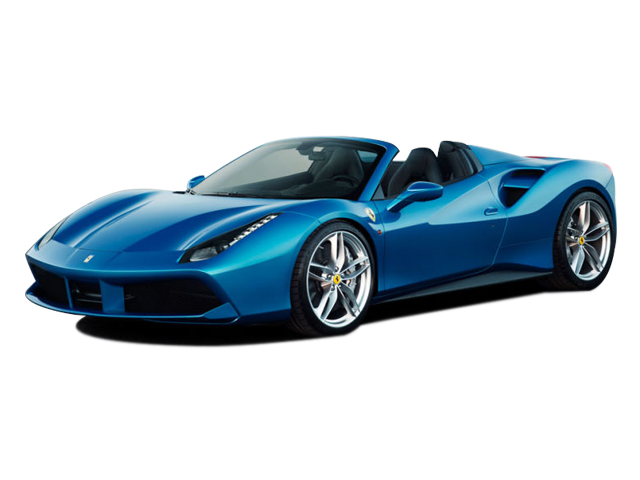 2016-ferrari-488_1.png