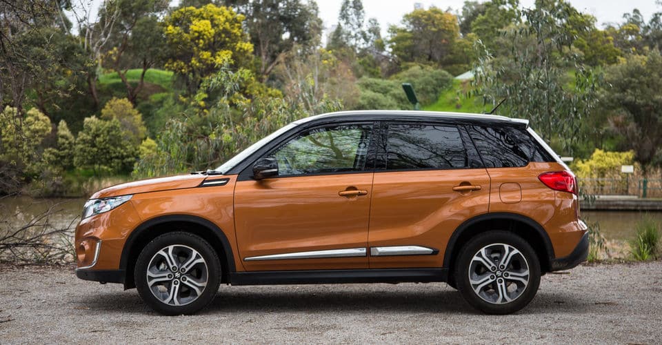 2016-suzuki-vitara-37.jpg