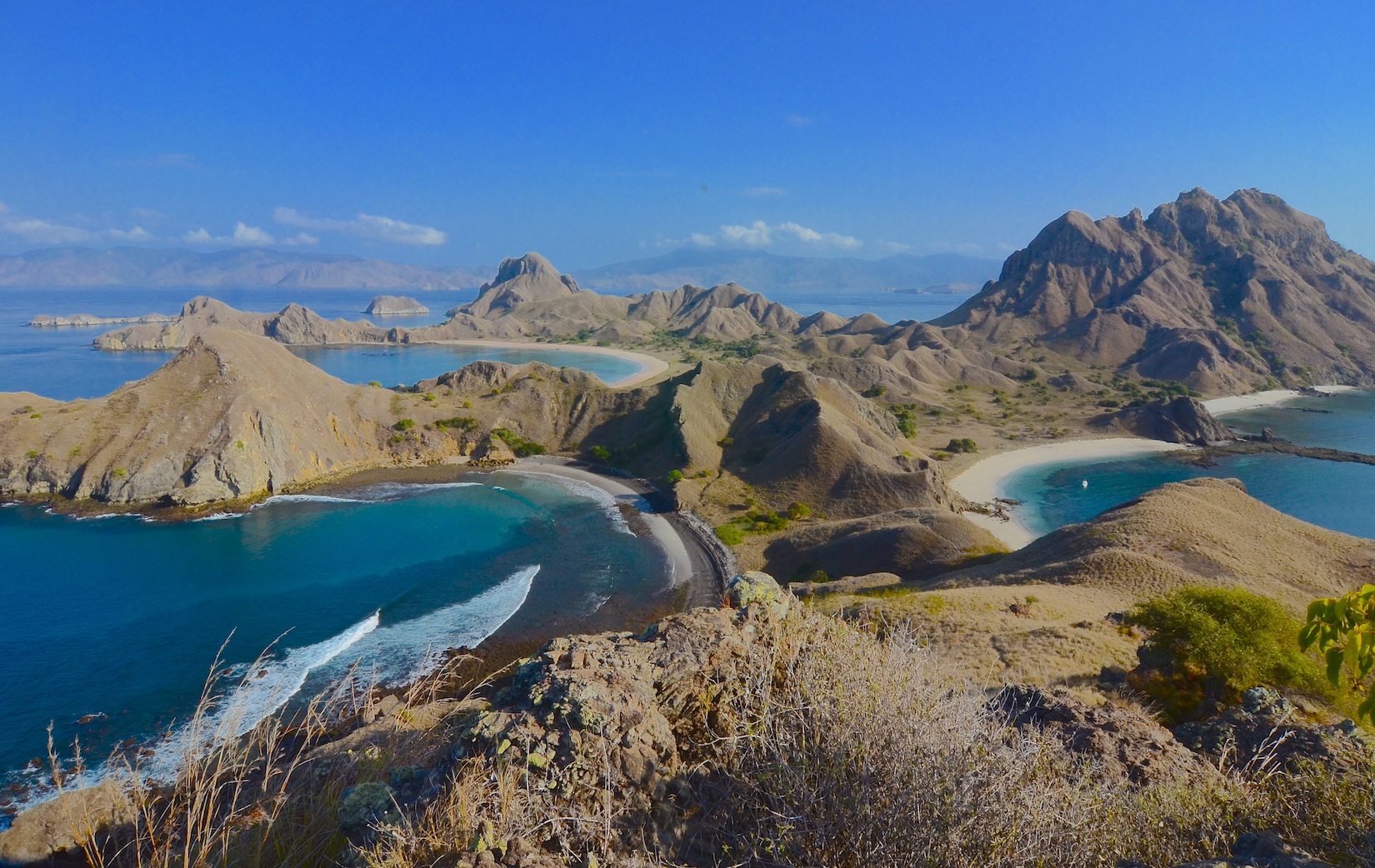 20160129050704-labuan bajo.jpg