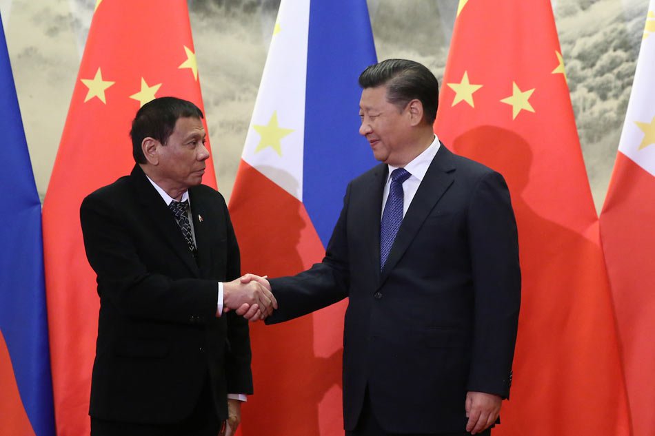 20161019-duterte-china-mnib-7.jpg