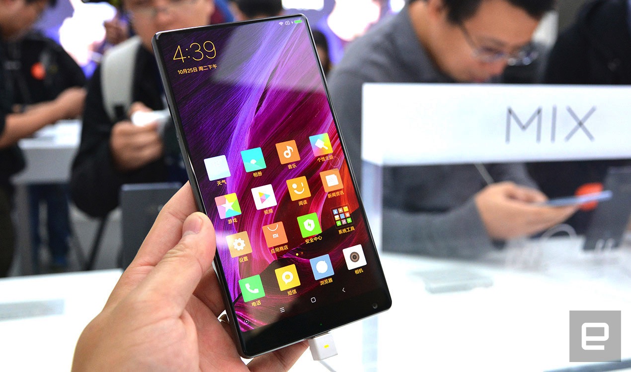 2016xiaomi-mi-mix-edJT.jpg