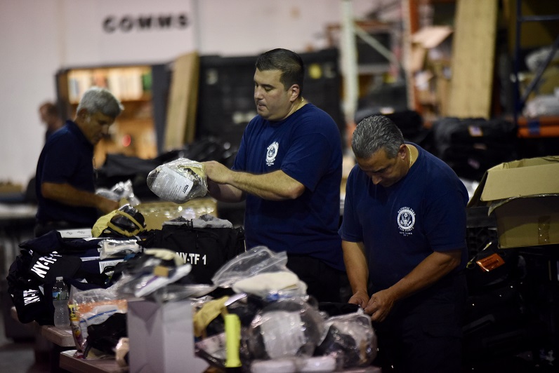 2017-09-20-nystf-1-deployment-hurricane-maria.jpg